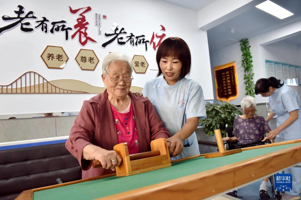 飞禽走兽赌币机游戏